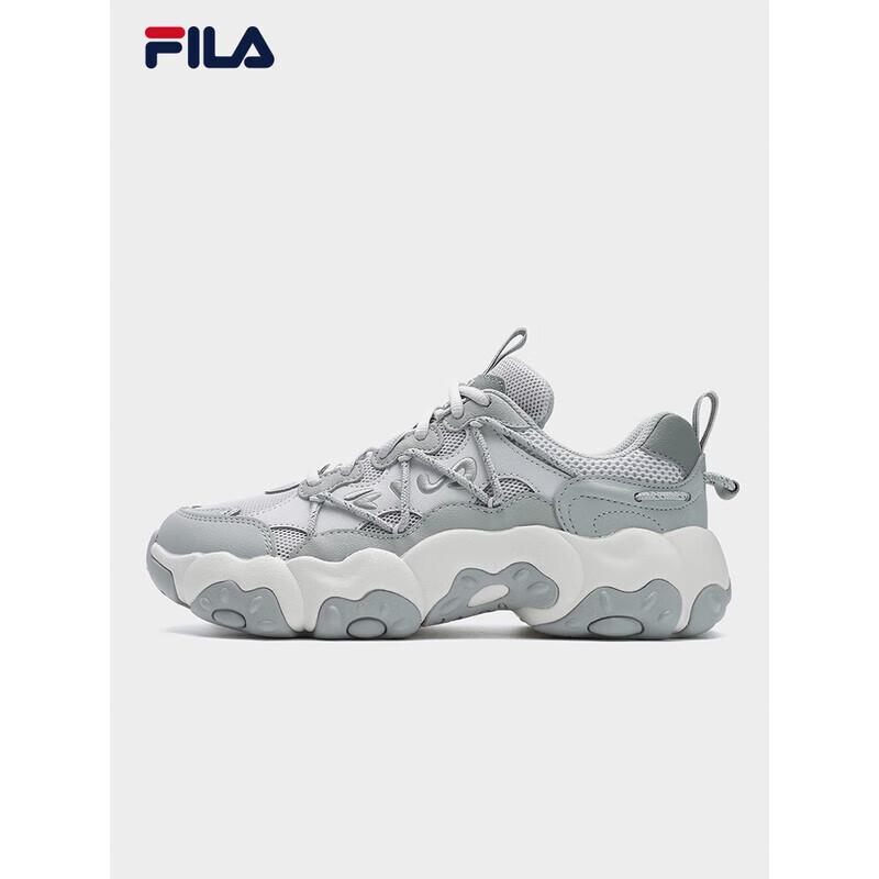 FILA Cat Claw 6 Women's Chunky Sneakers