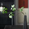Ceramic Vase Decoration, Living Room, Home, Dining Table Decoration, Flower Arrangement, Hydroponic Plant Small Vase