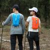 Schoolbag Sports and Leisure Bag Men's and Women's New Backpack Cycling Water Bag Outdoor Mountaineering Schoolbag Light Running Fashion Explosion