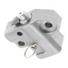 Timing Chain Tensioner For Kia Optima 2.4L 2006-2008 Kia Rondo 2.4L 2007-2010