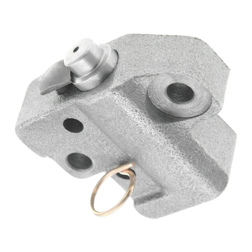 Timing Chain Tensioner For Kia Optima 2.4L 2006-2008 Kia Rondo 2.4L 2007-2010