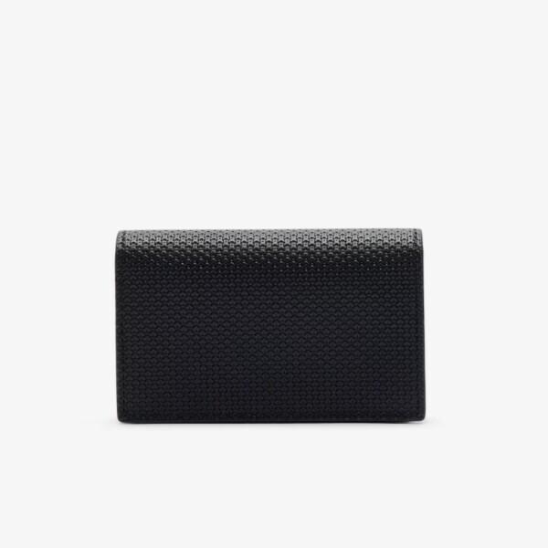 

Lacoste Chantaco Card Holder Cw Nh5027c56g