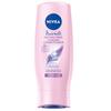 Luxe Hydration Hair Conditioner - Salon-Quality 200ml