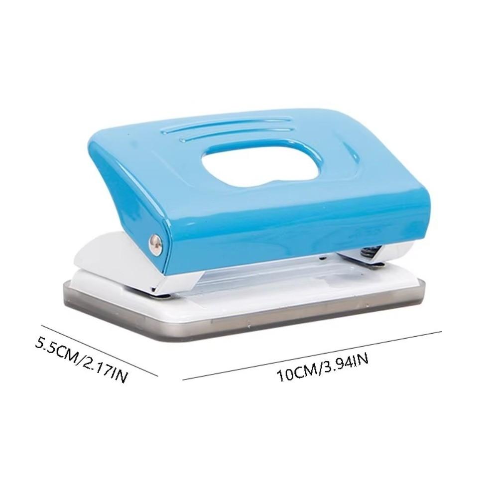 1PC Plastic Windproof Tablecloth Clip Dual Hole Tablecloth Clamp Tablecloth Fastening