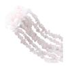 Beaded Natural Material, Crystal, Agate Gravel Diy Jewelry Accessories, Crystal Demagnetizer.