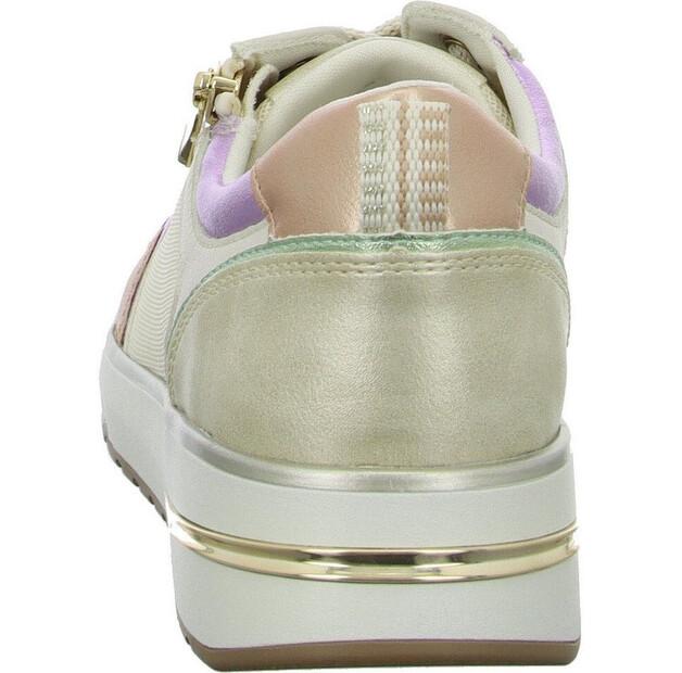 Кроссовки Marco Tozzi