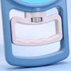 Hand Dynamometer for Grip Strength Testing Training Digital Hand Strength Meter