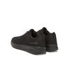 Sprandi Sneakers CEO-MPRS-22M06255