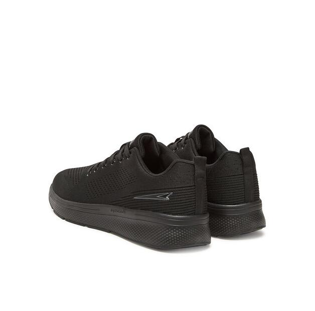 Sprandi Sneakers CEO-MPRS-22M06255