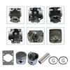 40mm Cylinder Piston Kit 36mm Size Option 40mm Size Option Easy Installation Enhanced Performance Reliable Construction