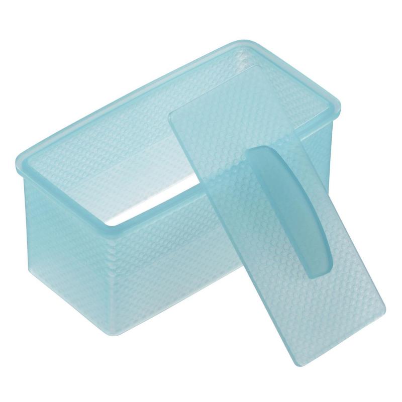 

Musubi Maker Press Набор для приготовления суши Прямоугольная форма для суши Musubi Гавайский спам Musubi Kimbab Onigiri Кухонные аксессуары