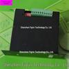 ZHauto SM-62B Stepper Driver with Real Product Photo