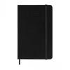 Moleskine 2025 Hard Cover Planner