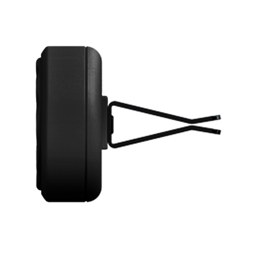 Car Diffusers Ourlets Clip Aromas Perfumes Fragrances Long LastingAutomobile Air Fresheners Odors Eliminators