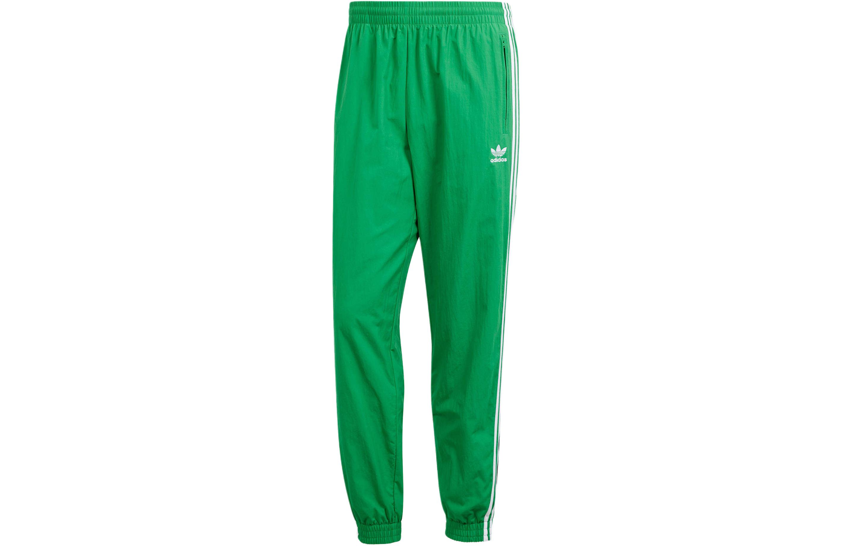 

Adidas Adicolor Woven Firebird Track Pants IT2502 XS
