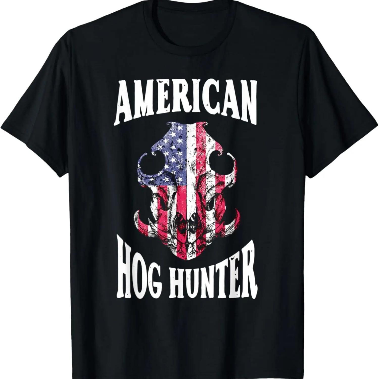 Funny Photography Gift For Men Women Cool Photographer Lens Premium T-Shirt S