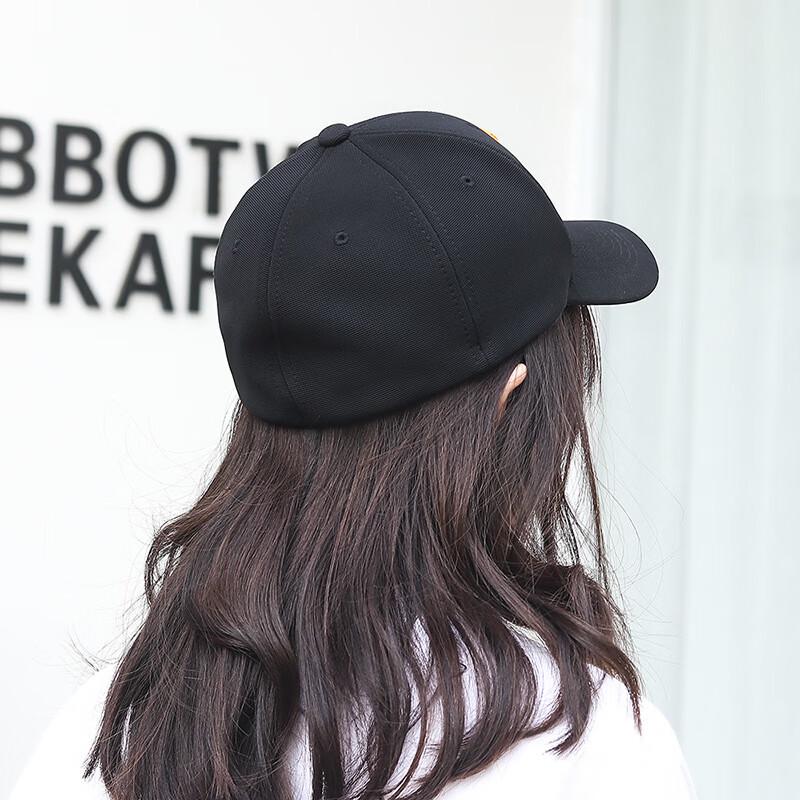 Men's Casual Baseball Cap with Sun Protection