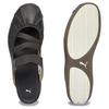Puma  Speedcat Mule Espresso Bean Women Sandals Black Haute-Coffee------Details 409618-04