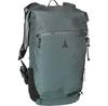 Atomic Backland 22L Backpack