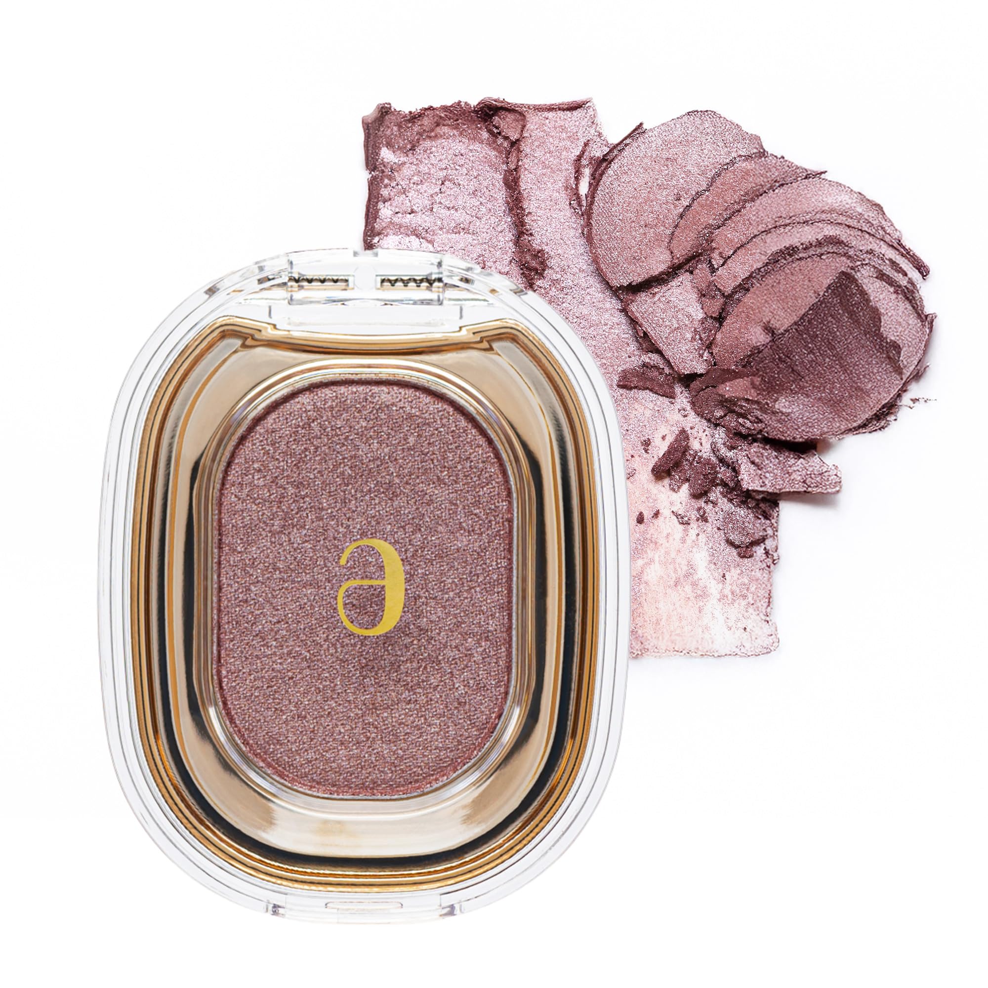 

Sweet Diamond 177 Celebrity
