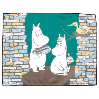 Αξεσουάρ – Μαντήλια τσέπης