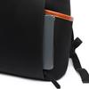 Large Capacity Travel  Backpack Wear-resistant Daypack Laptop Bag Student Backpack  Work Business