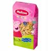 Melissa Peppa Pig Macarons for Children 400g