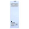 Birch 70 Moisture Boosting Toner, 8.45 Fl Oz (250 Ml)