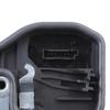 Low Power Consumption Car Door Lock Actuator for E60 E81 E87 E90 E91 F10 F20 F30 F32 51217202145 Energy Saving Efficient
