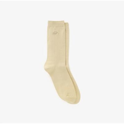 Strumpor & Sockar – Strumpor