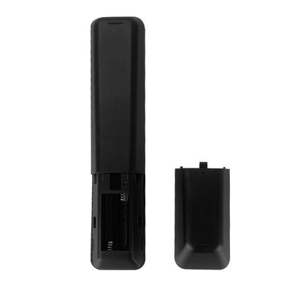 Accessoires pour l'électronique – Télécommandes