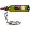 Accesorii pentru bar – Rafturi pentru vin