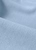 Aejeuon Mia Fleece Pants / Light-Blue