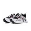 Nike Women's Cushioned Mesh Fitness & Casual Shoes BQ4153-001