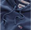 Tommy Jeans Ovz College худи
