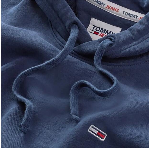 Tommy Jeans Ovz College худи