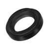 New Front Driver Side Drive Shaft Oil Seal 90311-35068 For Toyota 2000-2018