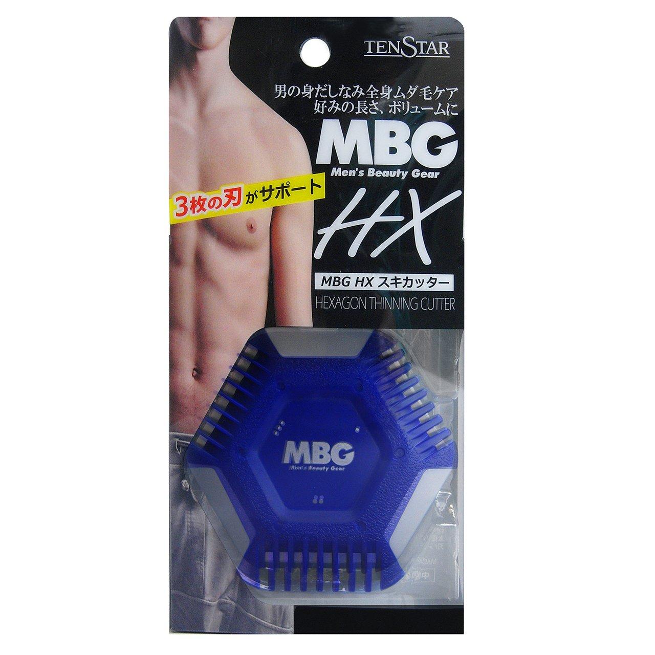 

Резак для лыж MBG HX 1 шт.