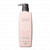 hoyu - Professional Promaster Color Care Treatment