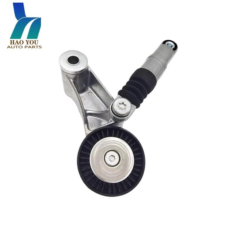 25281-3A000 Натяжной ролик ремня Для HYUNDAI IX55 3.0 V6 CRDi 4WD 2008-2011