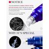 medicube - One Day Exosome Shot Pore Ampoule 25000