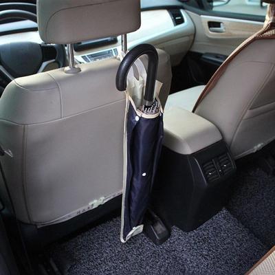 Waterproof Umbrella Storage Bag Portable Reusable Drawstring Bag Home Storage Organizer Umbrella Accessories