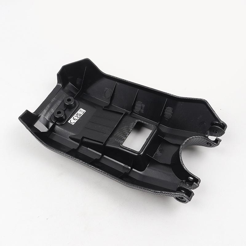Light Bee Electric Motorcycle Battery Compartment Protective Cover for SUR-RON XX260