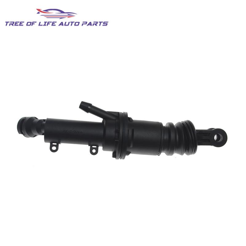 New Clutch Master Cylinder For Great Wall Cannon 2.0 2019 2020+ 1608100XPW01A