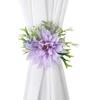 Accessori e utensili per finestre – Bastoni per tende e accessori
