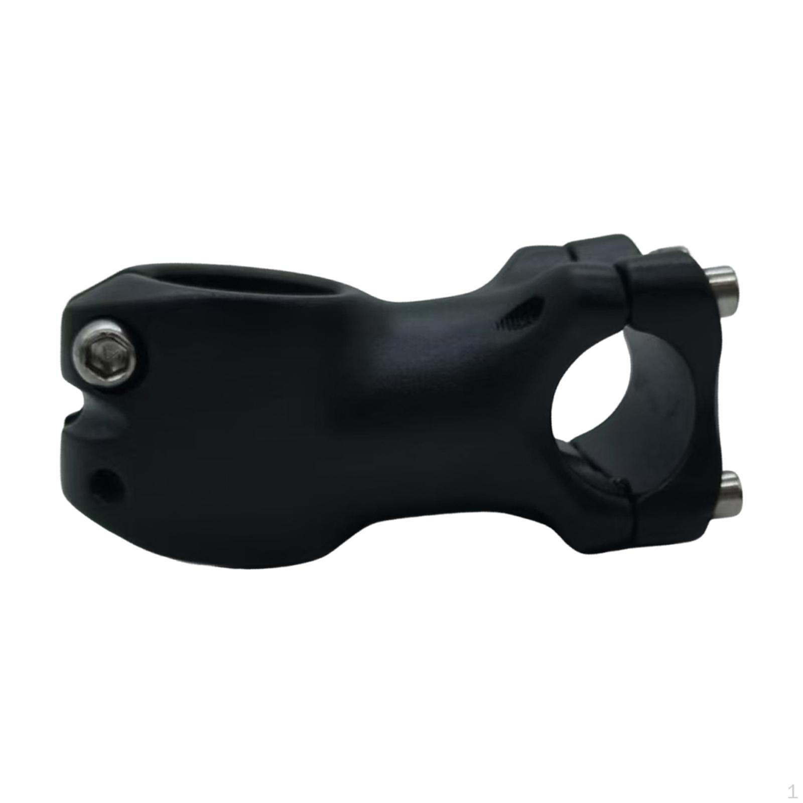 

Вынос велосипеда Велосипедный Велосипедный Подъемная труба руля для горных Запасные части Sand Black