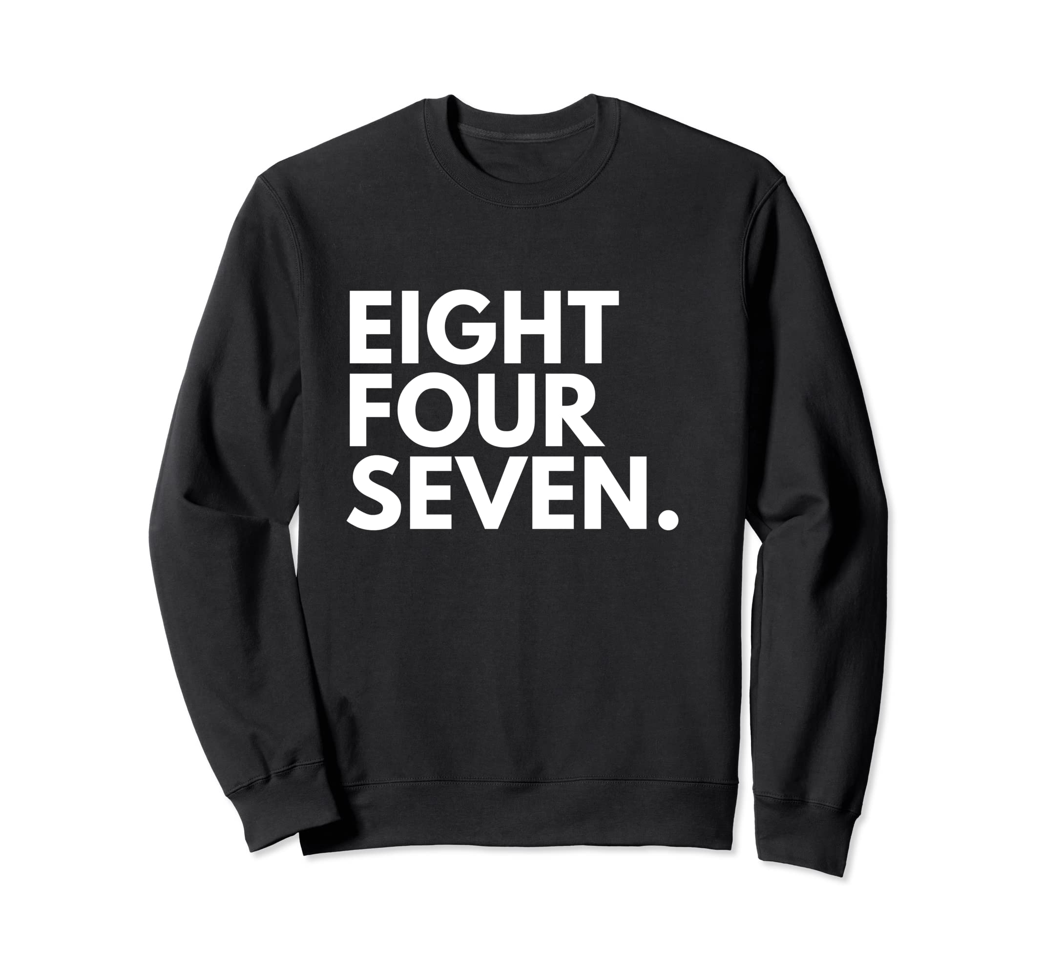 

EIGHT FOUR SEVEN Area Code 847 Elgin IL Illinois USA Trainer