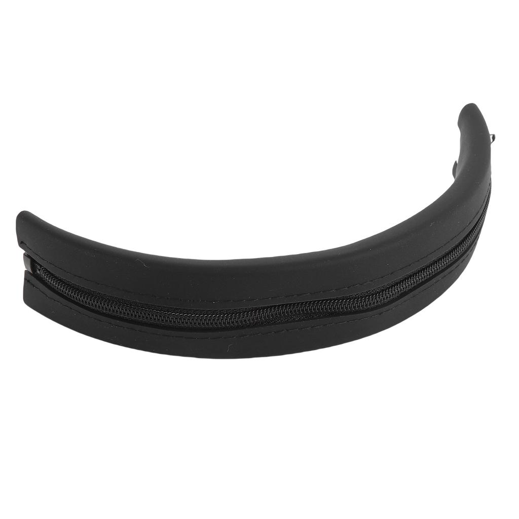 Replacement Headphone Headband Cover for Studio 2 for Studio 3 Silicone Headphone Headband Protector