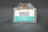 KATO 433 Moha 484 Red and Cream N Gauge / N Scale Model Train Car from Japan