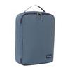 Odor Control Packing Cube